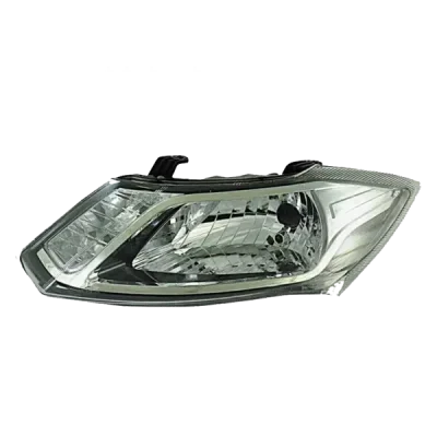 charagh jelo samat ranandeh saina bedon motor