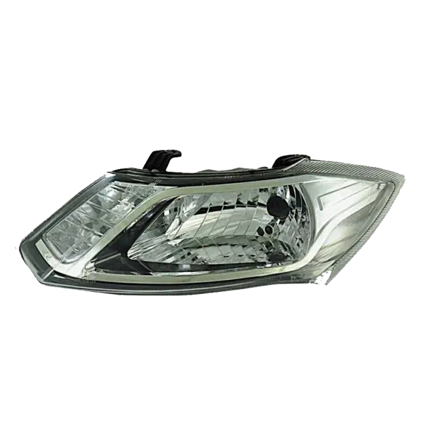 charagh jelo samat ranandeh saina bedon motor