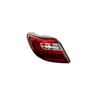 charagh khatar dana samat chap