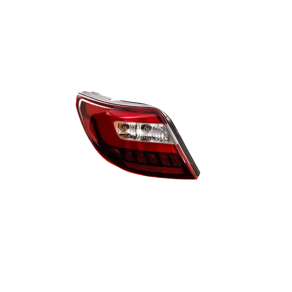 charagh khatar dana samat chap