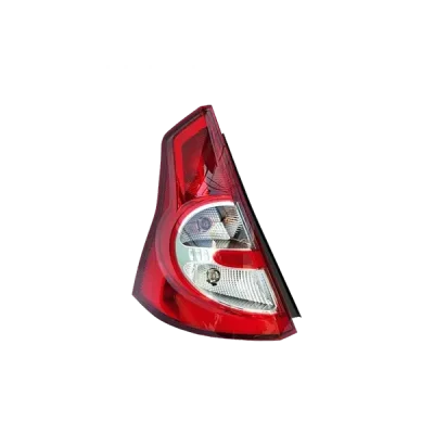 charagh khatar sandro