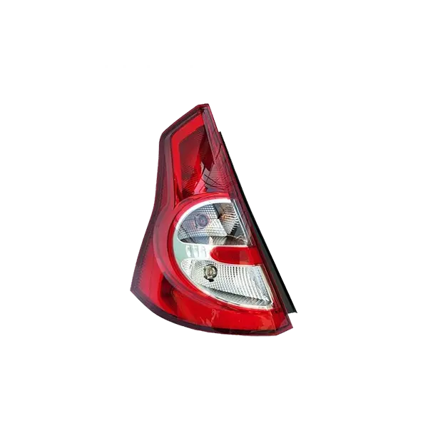 charagh khatar sandro