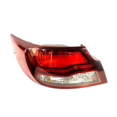 charagh khatar shaiin samat ranandeh