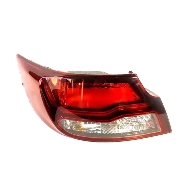 charagh khatar shaiin samat ranandeh