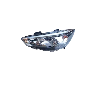 Falcon right headlight