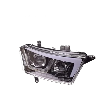 charagh jelo shagard dana polas ba motor