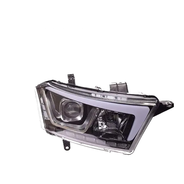 charagh jelo shagard dana polas ba motor